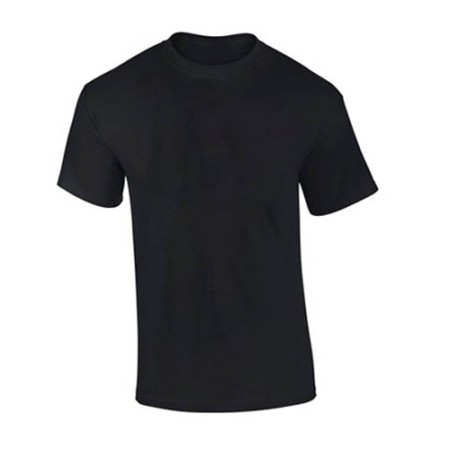 SUBLIMATION BASEBALL JERSEY